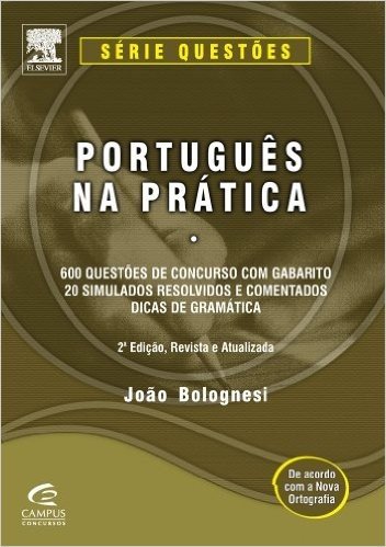 Livro Portugues Para Concursos Renato Aquino Download Pdf