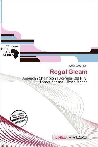 Regal Gleam