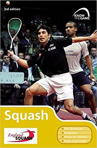 indir Squash (Know the Game)
