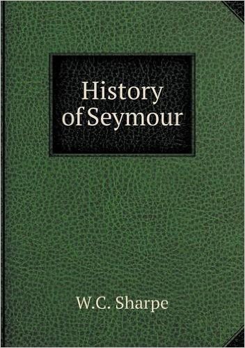 History of Seymour