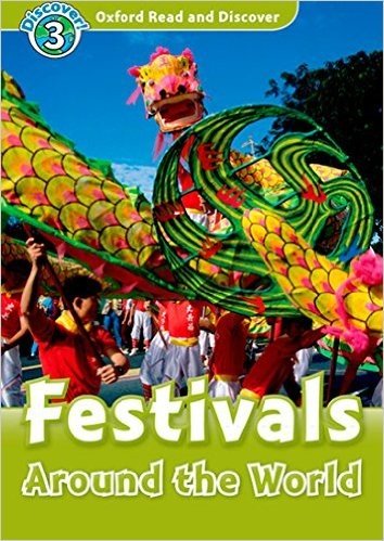 Festivals Around The World Ord (3)