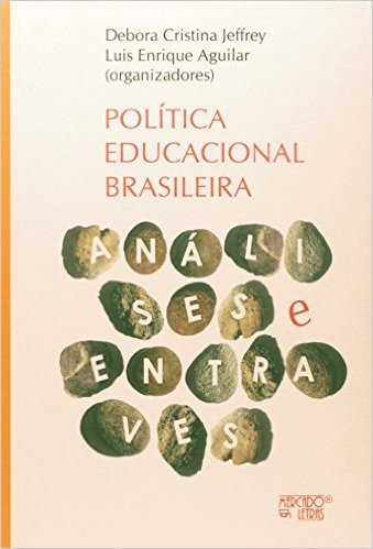 Política Educacional Brasileira