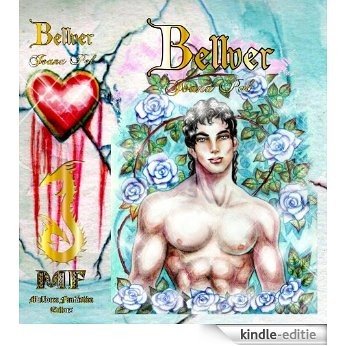 Bellver II. El Poder del Amor. [Ilustrado] (Spanish Edition) [Kindle-editie] beoordelingen
