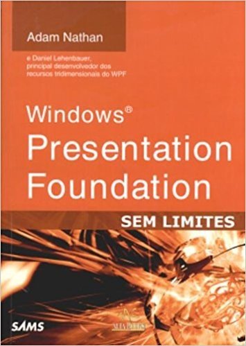 Windows Presentation Foundation baixar