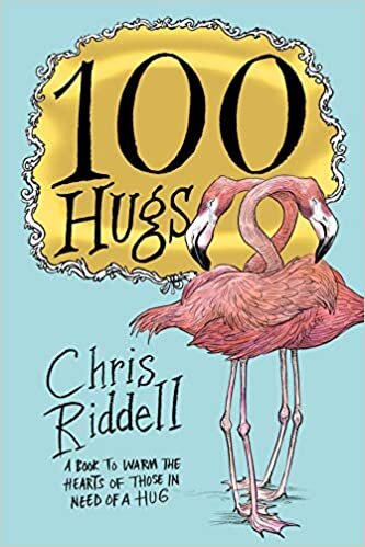 indir 100 Hugs