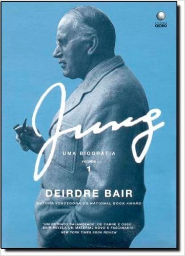 Jung. Uma Biografia - Volume 1