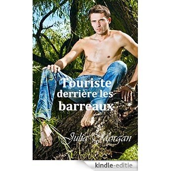 Touriste derrière les barreaux (French Edition) [Kindle-editie] beoordelingen