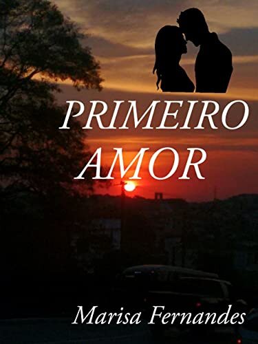 PRIMEIRO AMOR