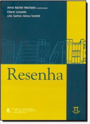 Resenha