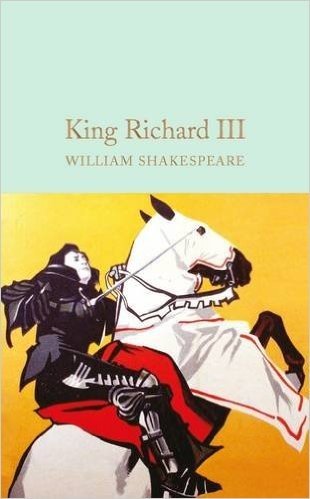 Richard III baixar