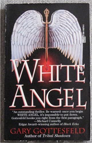 indir White Angel