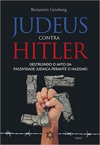 Judeus Contra Hitler baixar