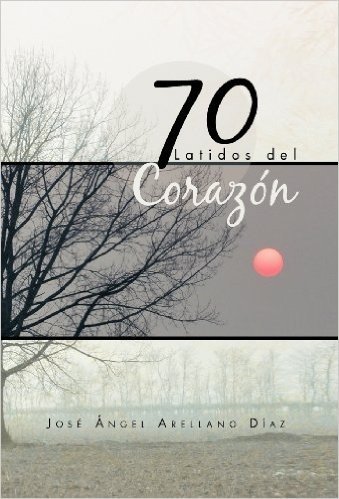 70 Latidos del Corazon