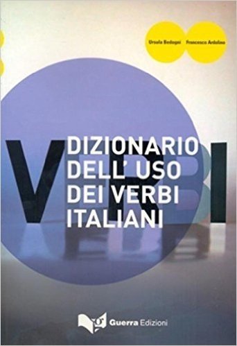 i_verbi_italiani_pdf_