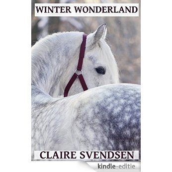 Winter Wonderland (Show Jumping Dreams ~ Book 13) (English Edition) [Kindle-editie] beoordelingen