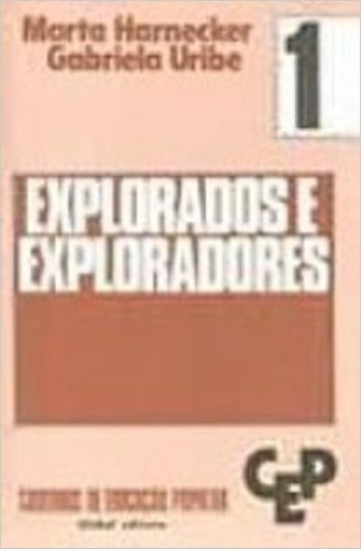 Explorados E Exploradores