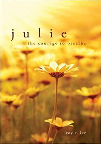 indir Julie: The Courage to Breathe