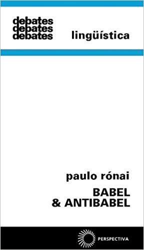 Babel & Antibabel