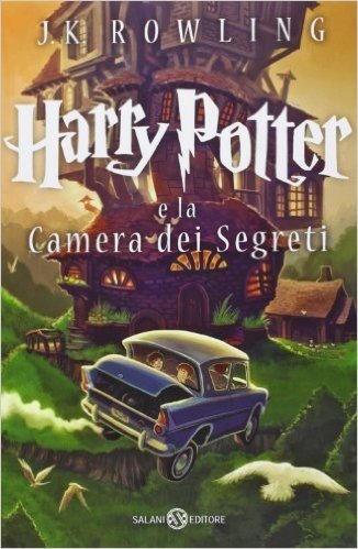 Harry Potter E I Doni Della Morte Pdf Ita Download