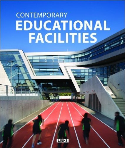Contemporary Educational Facilities baixar