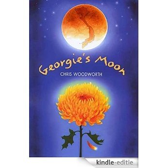Georgie's Moon [Kindle-editie]