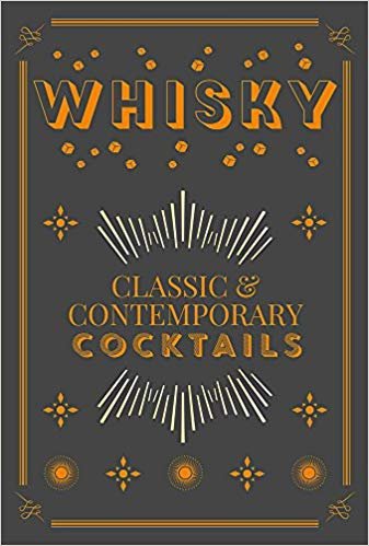 indir Whisky Cocktails
