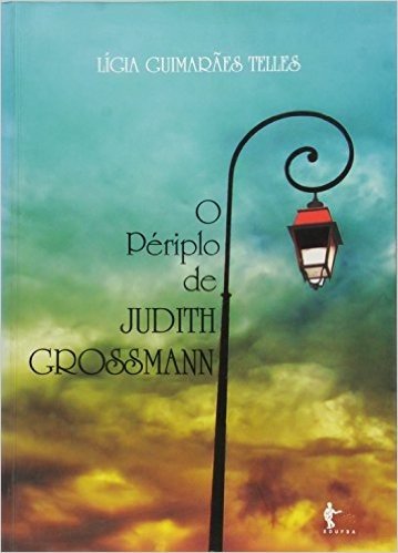 Periplo De Judith Grossmann, O
