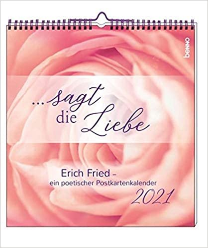 indir 100 Gedichte ohne Vaterland (Fiction, Poetry & Drama) ibook. ... ...