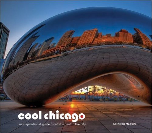 Cool Chicago