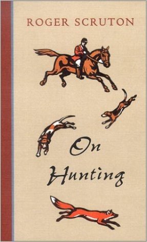 On Hunting
