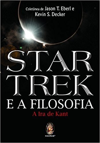 Star Trek e a Filosofia