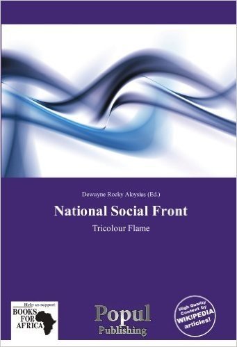 National Social Front