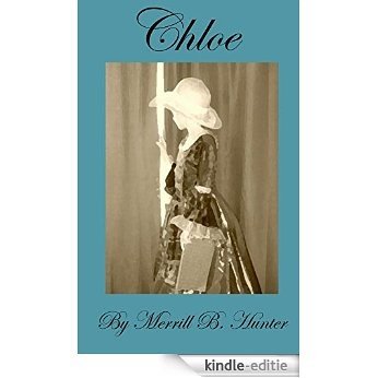 Chloe (English Edition) [Kindle-editie]