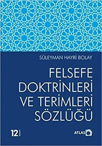 Pdf Osmanli Tarih Deyimleri Ve Terimleri Sozlugu Ndeki Askeri Terimler Military Terms In The Ottoman Historic Idioms And Terms Dictionary Ferdi Bulbul Academia Edu