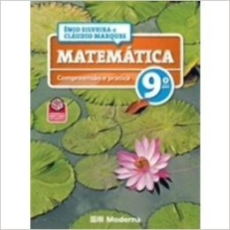Matemática Compreensão E Pratica. Ensino Fundamental Ii. 9º Ano