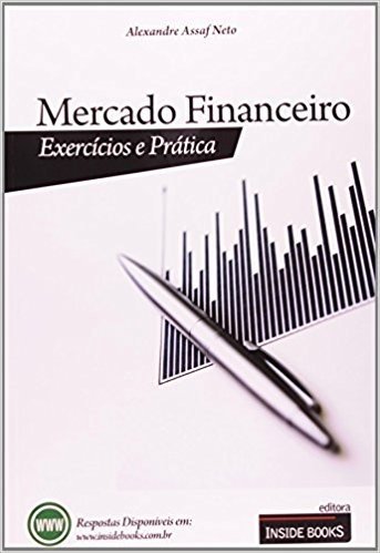 Mercado Financeiro - Exercicios E Pratica