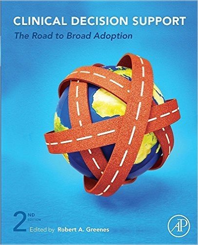 Clinical Decision Support: The Road to Broad Adoption baixar