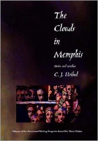 Clouds in Memphis -Awp