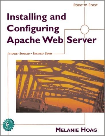 Installing and Configuring Apache Web Server