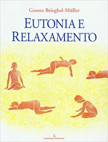 Eutonia e Relaxamento baixar