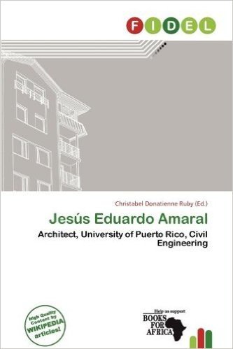 Jes S Eduardo Amaral