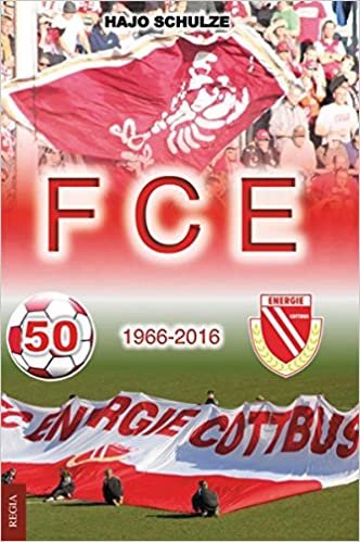 FCE: 1966-2016