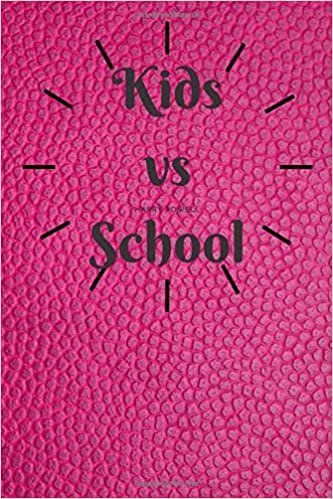 Kids vs School: Speaking Many Languages In Schools Is a Problem For Teachers, Best Guide : Promotion When You Buy Set Multi Pack , Notebook, Journal, ... / Office Work / Relax Time / Sport / Home /