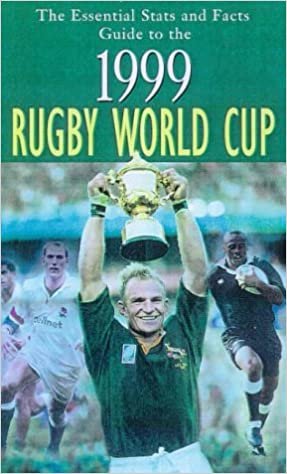 indir Rugby World Cup 1999 Essential Stats and Facts