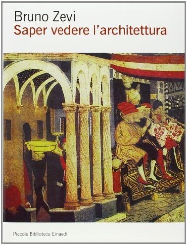 Lineamenti Di Storia Dell Architettura Sovera Pdf Download