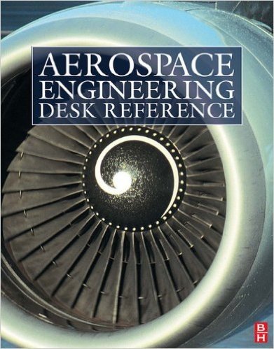 Aerospace Engineering e-Mega Reference baixar