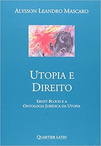Utopia e Direito