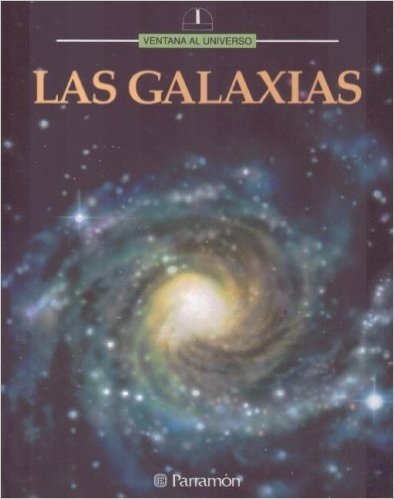 Las Galaxias
