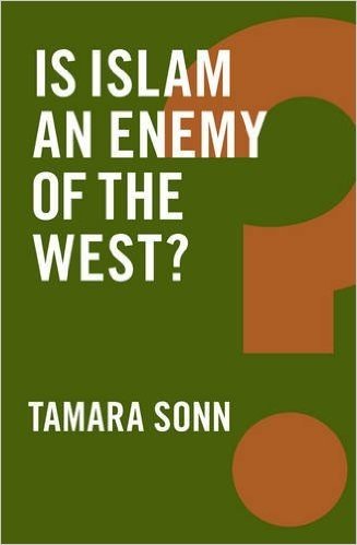 Is Islam an Enemy of the West