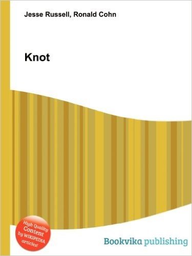 Knot